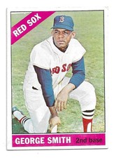 1966 topps 542 for sale  Madison