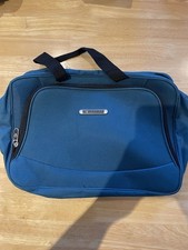 15.6 inch computer for sale  WORCESTER