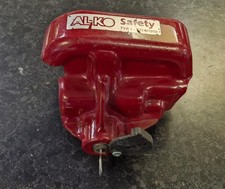 Alko hitchlock aks for sale  GLOUCESTER