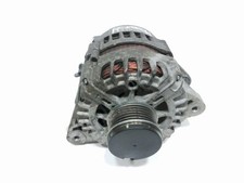 Alternateur 373002f100 kia d'occasion  France