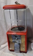 northwestern gumball for sale northwestern gumball for sale Audubon