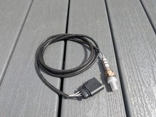 Rear lambda oxygen for sale  EXETER