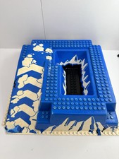 Lego base plate for sale  GOSPORT