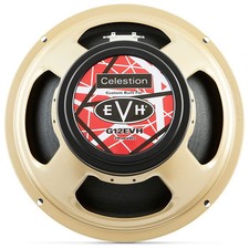 celestion g12m greenback for sale celestion g12m greenback for sale Kansas City