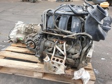 911 engine for sale 911 engine for sale  DUNGANNON