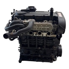 Volkswagen golf mk5 for sale Volkswagen golf mk5 for sale  GATESHEAD