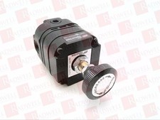 INGERSOLL RAND PR4021-300 / PR4021300 (NOVO SEM CAIXA) comprar usado  Enviando para Brazil