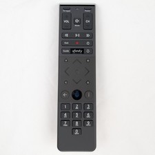 Xfinity xr15v2 voice for sale  Bellevue