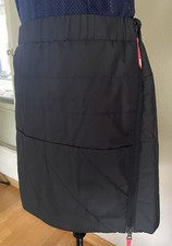 Utdoor rock kurzer gebraucht kaufen  Hemer