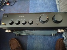 Sony fe230 stereo for sale  GREAT YARMOUTH