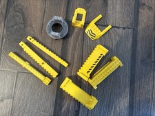 Lego autokran teile gebraucht kaufen  Meißen