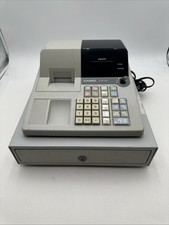 Casio pcr 255 for sale  Winston Salem
