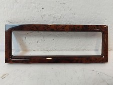 Bora golf blende gebraucht kaufen  Magdeburg