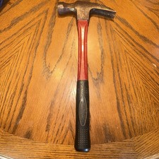Vintage plumb straight for sale  Texarkana