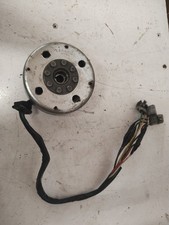 Derbi senda stator for sale  CHELTENHAM