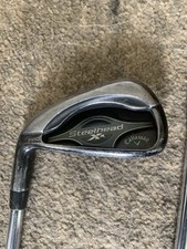 Left handed callaway for sale  TRURO
