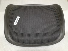 Herman miller classic for sale  Lawrenceville