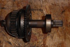 Honda 650 cb650 gebraucht kaufen  Kaltental