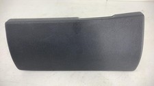 Boite gants skoda d'occasion  Villegusien-le-Lac