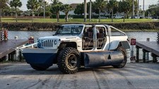 2020 jeep gladiator for sale  Fort Lauderdale