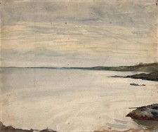 Possibly belfast lough for sale  UK