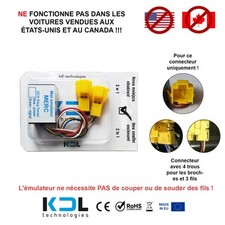 Siège tapis testeur d'occasion  Expédié en France