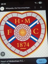 aberdeen football club for sale  PAISLEY
