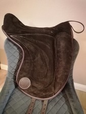 reitpad gebraucht kaufen reitpad gebraucht kaufen Stepenitztal