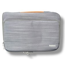 Tomtoc 360 protective for sale  North Grafton