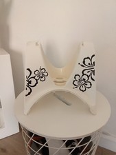 Vorwerk corpo carcassa usato  Palermo