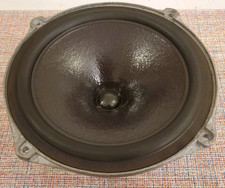Celestion ditton bass for sale  UK