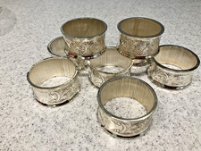 Set mayell zinc for sale Set mayell zinc for sale  BRISTOL