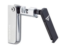 shimano campagnolo gebraucht kaufen shimano campagnolo gebraucht kaufen  Kastellaun