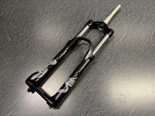 Rockshox domain forks for sale  LYTHAM ST. ANNES