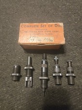 Lyman 310 die for sale  Toledo