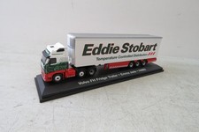 Eddie stobart 1.76 for sale  SHEFFIELD
