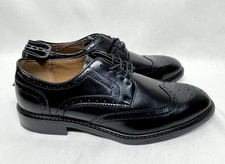 George hampton oxford for sale  Elk River