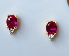 Neu 925 sterling gebraucht kaufen  Düsseldorf