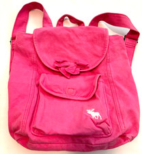Vtg abercrombie fitch for sale  Eastlake