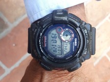 Casio shock world usato  Dozza
