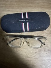 Tommy hilfiger men for sale  MORECAMBE
