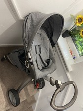 stokke pram for sale stokke pram for sale LEYLAND