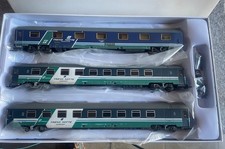 Acme 55146 set usato  Arezzo