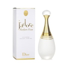 Dior adore parfum for sale Dior adore parfum for sale  PLYMOUTH
