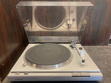 Sony t22 turntable for sale  COVENTRY