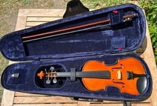 Stentor student violin for sale  TEDDINGTON