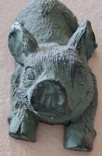 Laying stretching pig for sale  Cottonwood