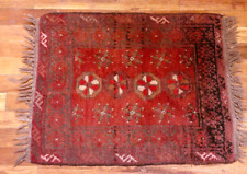 Antique turkish prayer for sale  Alamogordo