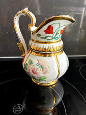 Ancien pot lait d'occasion  Bordeaux-