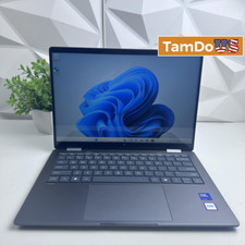 Envy x360 laptop for sale  Salt Lake City